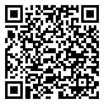 QR:806 002 555  Videncia economica Videntes reales