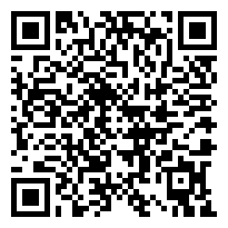 QR:Lectura Del Tarot Tirada De Cartas 822 250 616