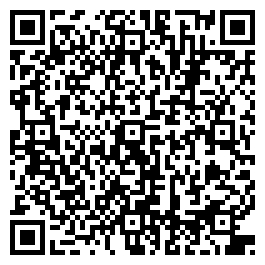 QR:RESUELVE AQUÍ CON LAS MEJORES VIDENTES DE ESPAÑA 910312450 806002109  tarot barato/tarot fiable  Tarot del amortarot certerotaro