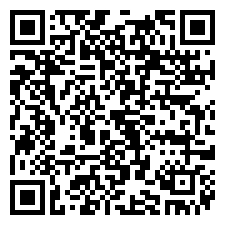 QR:AMARRES REALES SOLUCIONES GARANTIZADAS +573219631322 EN CONNECTICUT