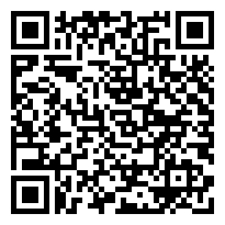 QR:Tarot  Telefónico Fiable Tarot  912 52 33 25