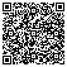 QR:videncia y tarot resuelve aquí 910312450  Gran oferta  4eur 15min  7eur 25min 9eur 35min vidente real 806002109   LLAMAMÉ SOY EXP