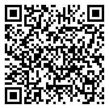 QR:TE INVITO A MI CONSULTORO YA QUITA DE TI ESA DUDAS DE SABER SI TE ENGAÑA