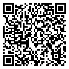 QR:9€ 35 min tarot 806 tarot  visa  ☎ 910312450 ofertas visa economica