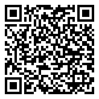 QR:AMARRES DE AMOR INCREMENTA EL AMOR EN TU PAREJA