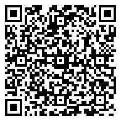 QR:Tarot del amor trabajo dinero y videncia 910312450 que más acierta en España LLAMAMÉ SOY EXPER