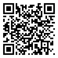 QR:Chow chow