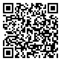 QR:Tarot Visa Tarot Fiable 6 € los 20 Min Fiable