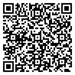 QR:Tarot económico videncia natural 932424782 y 806002149  visa 8 euros 30 minutos