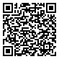 QR:sonido profesional para fiestas y eventos en valencIA