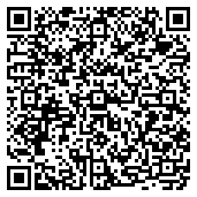 QR:Vidente en Cúcuta 3124935990 lectura del tarot amarres de amor vidente espiritista amarres de amor lectura de cartas trabajos de magia blanca