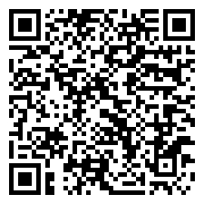 QR:AMARRES DE AMOR ETERNO GARANTIZADOS- EN LIMA_PERU