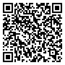 QR:VIDENTES ESPAÑA  7 € 25 min visa cerrada Tarot España predicciones 2024