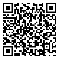 QR:AUTENTICA BRUJA EXPERTA EN MAGIA PARA EL AMOR