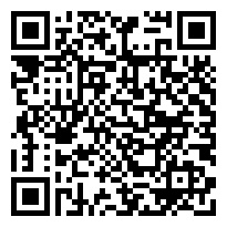 QR:Videntes Lecturas profesionales llama al 964749464