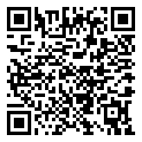 QR:VEREMOS TU FUTURO JUNTAS Y TE LO EXPLICO TODO