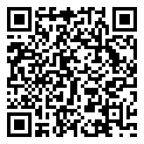 QR:Consulta Tarot para Decisiones Difíciles tlf 930172797