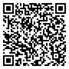 QR:RITUAL PODEROSO PARA MANTENER UN AMOR Y NADIE LO SEPARE