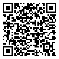 QR:BRUJO   PACTADO   AMARRES   Y   BRUJERIA