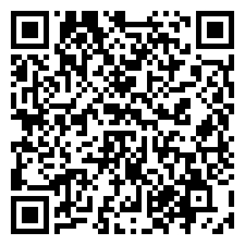 QR:SOMOS EXPERTOS EN RITUALES DE PAREJAS  MAESTRO JUAN MATEO