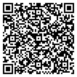 QR:Oferta  25  minutos 7 euros tarot visa  / tarot 806  Soy VIDENTE DIRECTA no doy Rodeos Respuestas claras y concisas