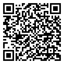 QR:Tarot ,videncia economico (visa) 910 616 111