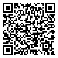 QR:Excelente consulta de tarot con detalles