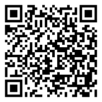 QR:Tarot Visa  Línea Economica  Tarot del Amor