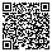 QR:¡ Consultá Tirada De Tarot Fiable ! 822 250 616