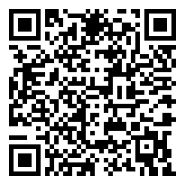 QR:BIEWER AVAILABLIE IN NORTH CAROLINA