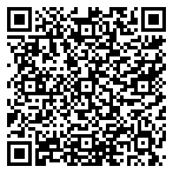 QR:NO PIERDAS MASTIEMPO Y DINERO – La solución a tus conflictos sentimentales