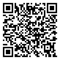 QR:Lectura De Tarot  806 Tarot  8€ los 30 Min