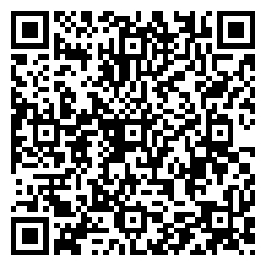 QR:¿Cuál es el significado si sueñas con Ropa Interior, Tarot Interactivo Amor