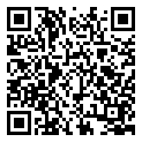 QR:Lectura de Tarot Consulta de Tarotistas 930 17 27 00