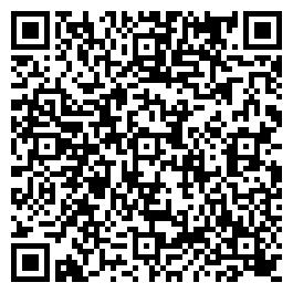 QR:Venta de Disco separador para pilasSe utiliza en cimentaciones profundas para pilas y muros de contención