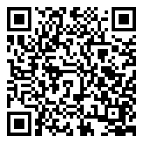 QR:Lectura De Cartas De Tarot  Videntes Economicos