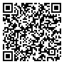 QR:montador de suelos de maderas revestimiento