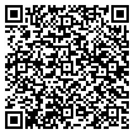 QR:Hay momentos en los que nos sentimos agotados sin razón, pesados, desanimados, todo nos sale mal, no hayamos que hacer para mejorar. 