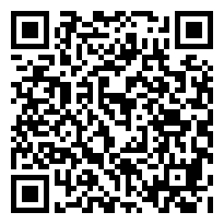 QR:Hermosos cachorros raza Bulldog Inglés Exótico