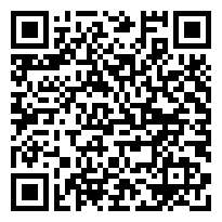 QR:HECHIZOS DE OBSESION PODEROSA PARA EL AMOR