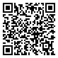 QR:Lectura de cartas en línea Tarotistas Fiables