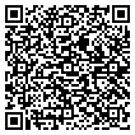 QR:atraigo al ser amado a tus pies con hechicería  amarres de amor, uniones espirituales de amor y hechiceria negra , videntes y lecturas de cartas