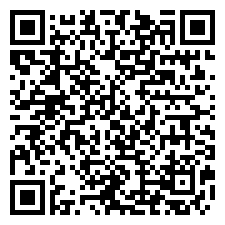 QR:Consulta con tarotista profesionales 15 minutos 5 euros