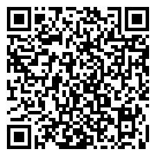 QR:Amarres de pareja con vudu del dominio de mente alma y corazon consulta gratis