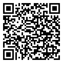 QR:TAROT ATENCION PERSONALIZADA 30 MIN 10 EUR