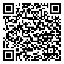 QR:INSTALACIÓN DE REJA DE ACERO EN ATLACOMULCO