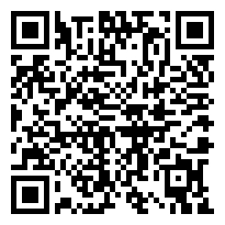 QR:LECTURAS DE TAROT Y VIDENCIA DEL AMOR