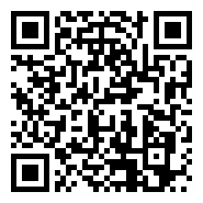 QR:DISPONEN DE EMPLEO BRONX                                LI