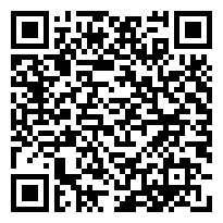 QR:1VENTA PURIFICADORAS DE AGUA PARA EMERGENCIAS