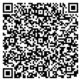 QR:Mejores Videntes 910312450 Tarot Telefónico Pack Visa Cerrada Ofertas Especiales 806002109  MEJORES VIDENTES DE ESPAÑA  VIDENTE DIRECTA CON ALTOS